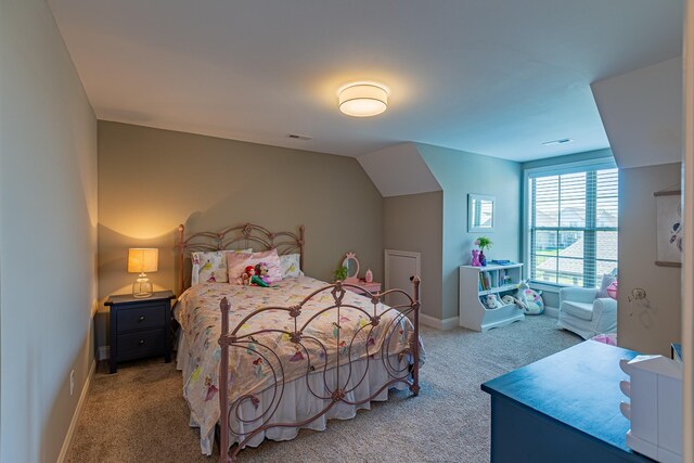 3580 Smith Brothers Ln, Clarksville, TN 37043 - photo 68