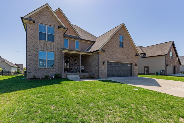 3580 Smith Brothers Ln, Clarksville, TN 37043 - photo 6