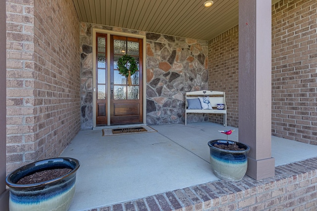 3580 Smith Brothers Ln, Clarksville, TN 37043 - photo 3