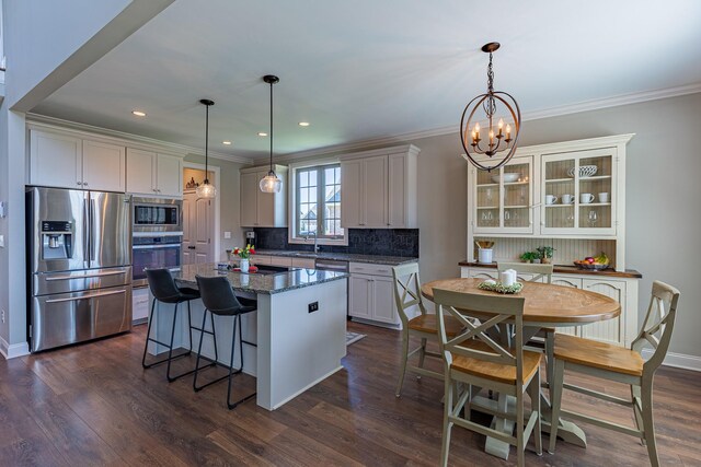 3580 Smith Brothers Ln, Clarksville, TN 37043 - photo 31