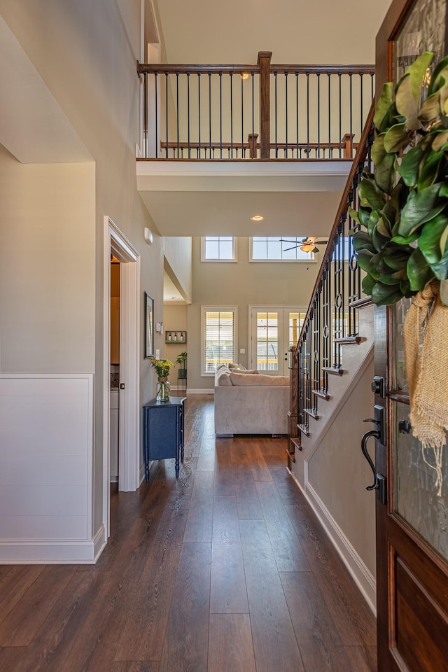 3580 Smith Brothers Ln, Clarksville, TN 37043 - photo 11