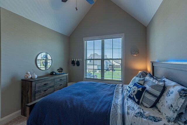 3580 Smith Brothers Ln, Clarksville, TN 37043 - photo 59