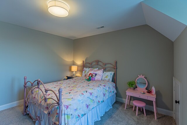 3580 Smith Brothers Ln, Clarksville, TN 37043 - photo 71