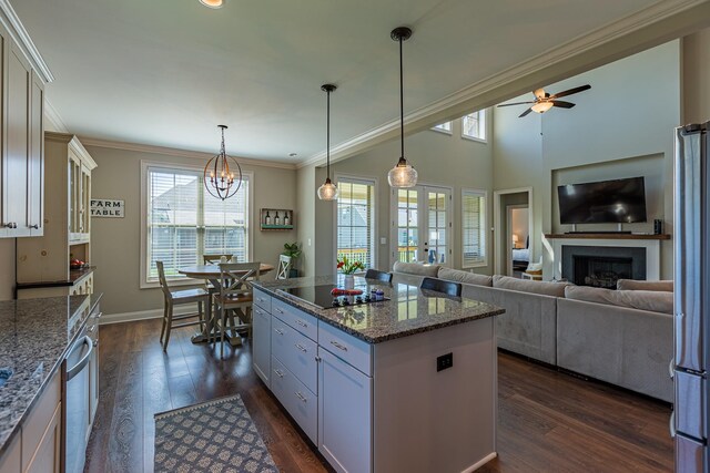3580 Smith Brothers Ln, Clarksville, TN 37043 - photo 37