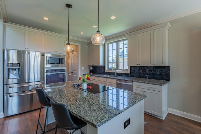 3580 Smith Brothers Ln, Clarksville, TN 37043 - photo 35