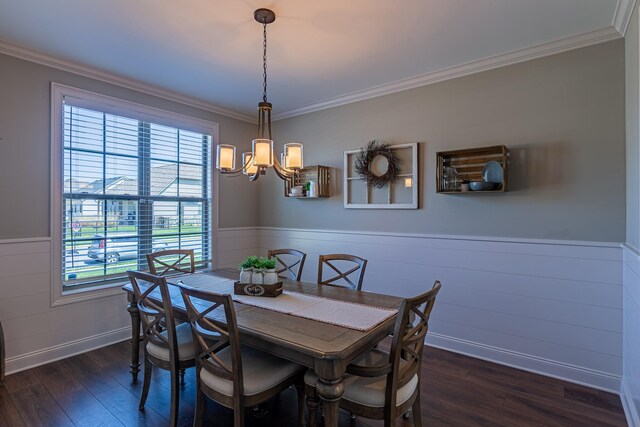 3580 Smith Brothers Ln, Clarksville, TN 37043 - photo 15