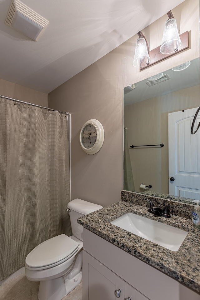3580 Smith Brothers Ln, Clarksville, TN 37043 - photo 66