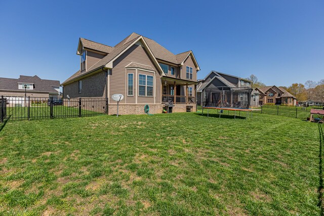 3580 Smith Brothers Ln, Clarksville, TN 37043 - photo 81