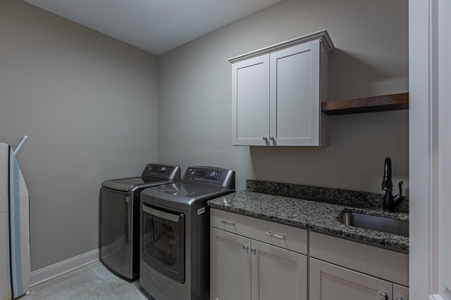 3580 Smith Brothers Ln, Clarksville, TN 37043 - photo 55