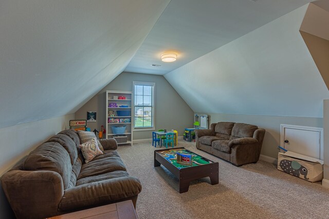 3580 Smith Brothers Ln, Clarksville, TN 37043 - photo 73