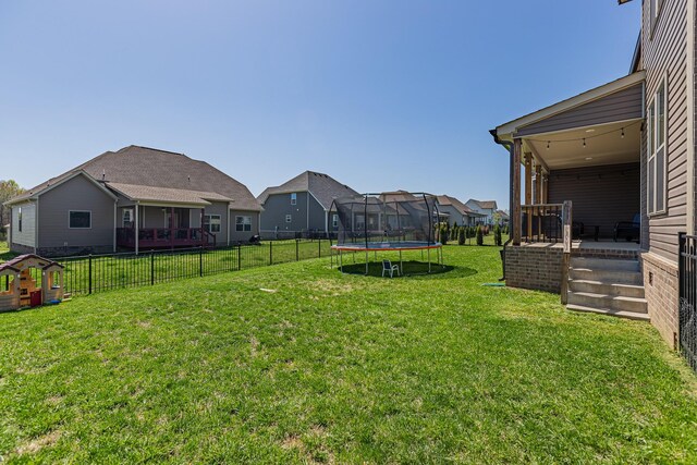 3580 Smith Brothers Ln, Clarksville, TN 37043 - photo 79