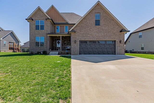 3580 Smith Brothers Ln, Clarksville, TN 37043 - photo 7
