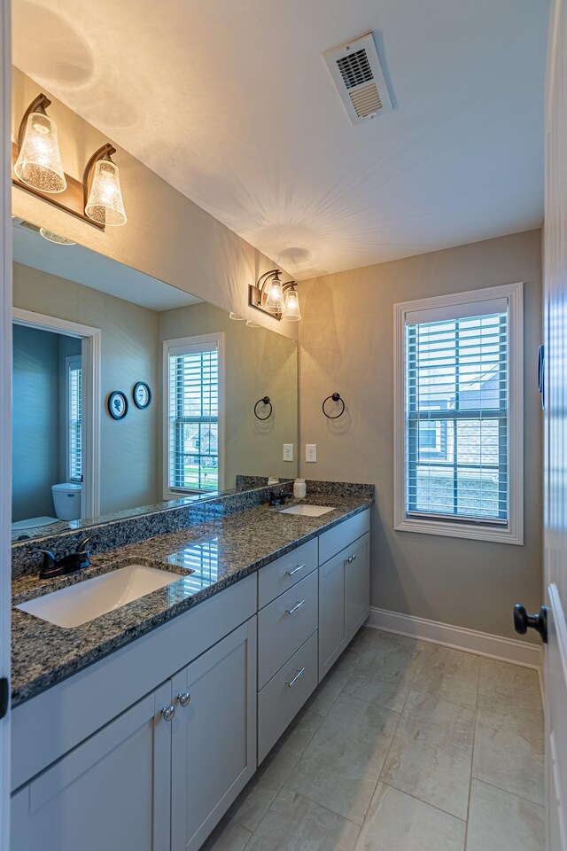 3580 Smith Brothers Ln, Clarksville, TN 37043 - photo 60