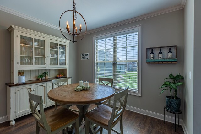 3580 Smith Brothers Ln, Clarksville, TN 37043 - photo 32