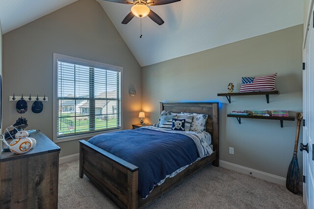 3580 Smith Brothers Ln, Clarksville, TN 37043 - photo 58