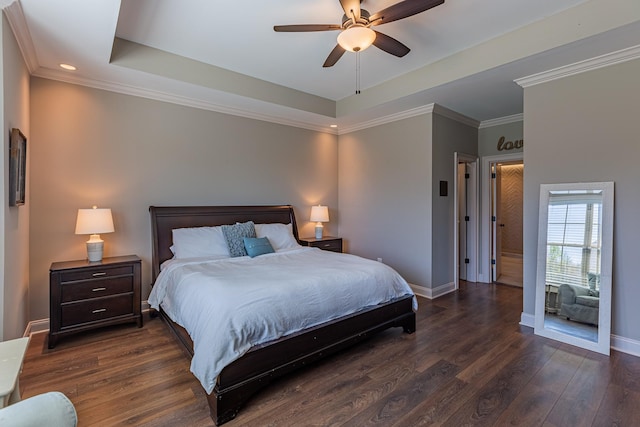 3580 Smith Brothers Ln, Clarksville, TN 37043 - photo 43