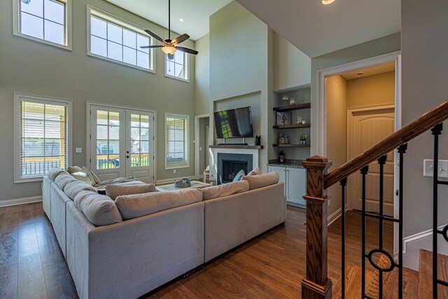 3580 Smith Brothers Ln, Clarksville, TN 37043 - photo 22