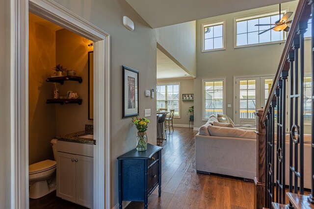 3580 Smith Brothers Ln, Clarksville, TN 37043 - photo 13