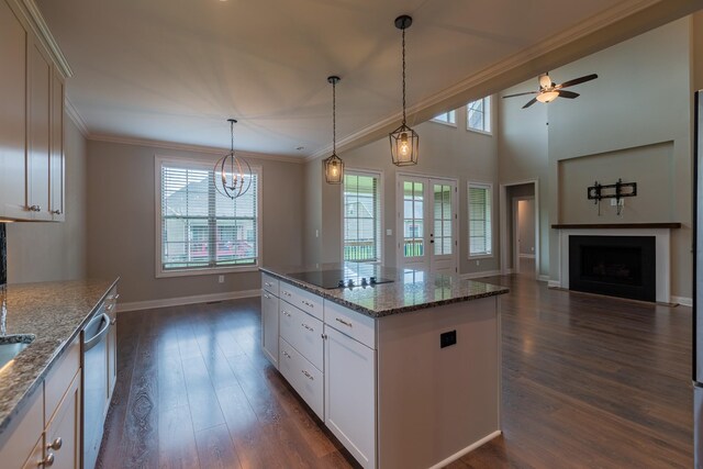 3580 Smith Brothers Ln, Clarksville, TN 37043 - photo 26
