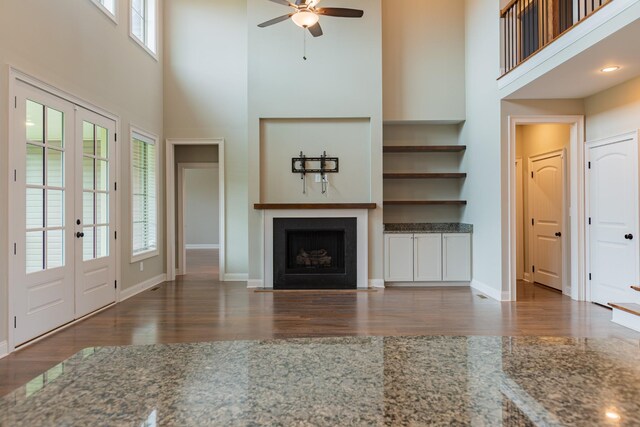 3580 Smith Brothers Ln, Clarksville, TN 37043 - photo 23