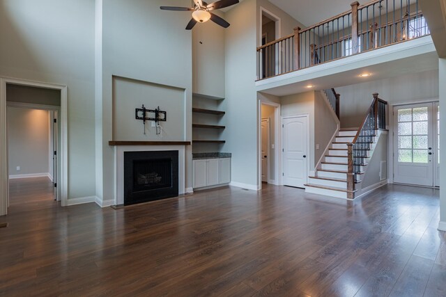 3580 Smith Brothers Ln, Clarksville, TN 37043 - photo 24
