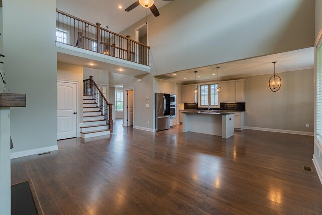 3580 Smith Brothers Ln, Clarksville, TN 37043 - photo 19