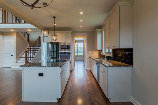 3580 Smith Brothers Ln, Clarksville, TN 37043 - photo 28