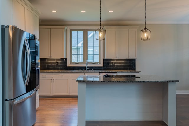 3580 Smith Brothers Ln, Clarksville, TN 37043 - photo 30