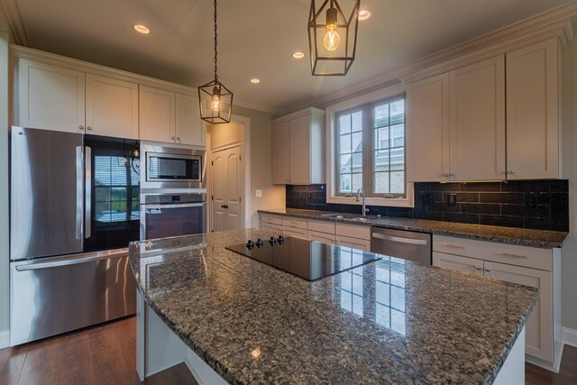 3580 Smith Brothers Ln, Clarksville, TN 37043 - photo 34
