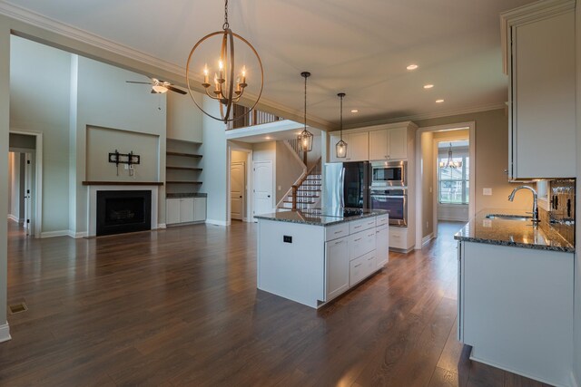3580 Smith Brothers Ln, Clarksville, TN 37043 - photo 27