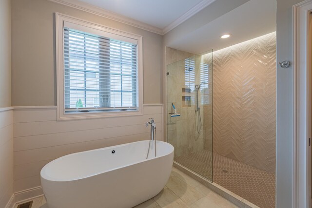 3580 Smith Brothers Ln, Clarksville, TN 37043 - photo 52