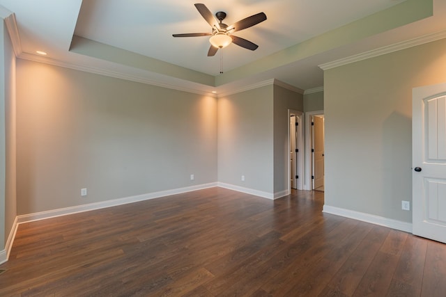 3580 Smith Brothers Ln, Clarksville, TN 37043 - photo 44
