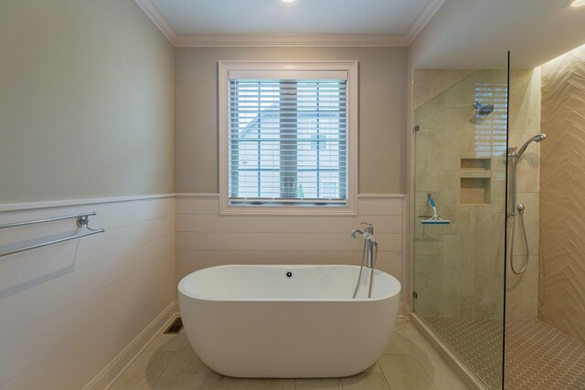3580 Smith Brothers Ln, Clarksville, TN 37043 - photo 50