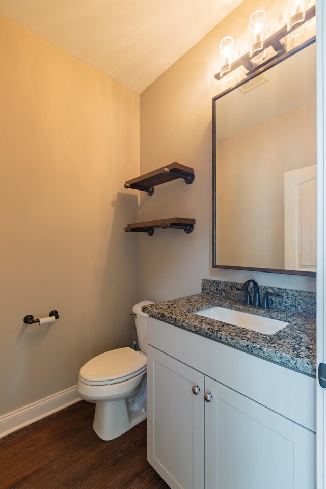 3580 Smith Brothers Ln, Clarksville, TN 37043 - photo 18