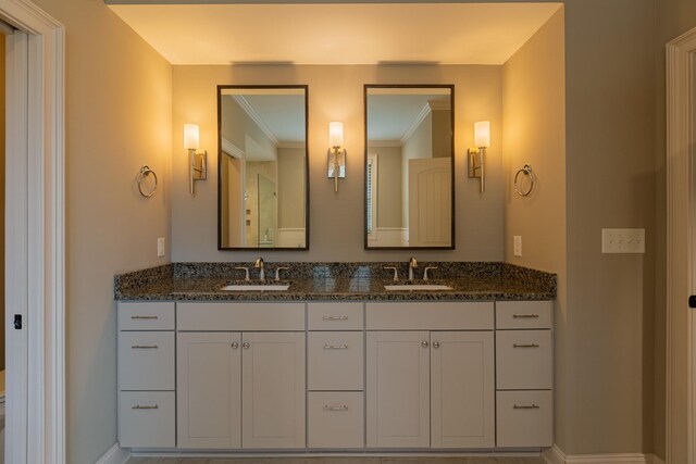 3580 Smith Brothers Ln, Clarksville, TN 37043 - photo 53