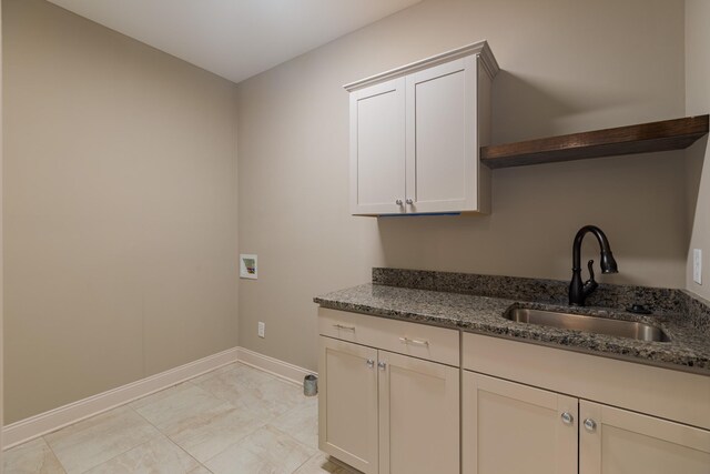 3580 Smith Brothers Ln, Clarksville, TN 37043 - photo 54