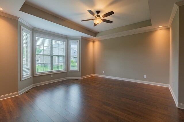 3580 Smith Brothers Ln, Clarksville, TN 37043 - photo 40