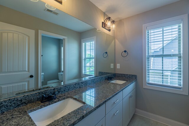 3580 Smith Brothers Ln, Clarksville, TN 37043 - photo 61