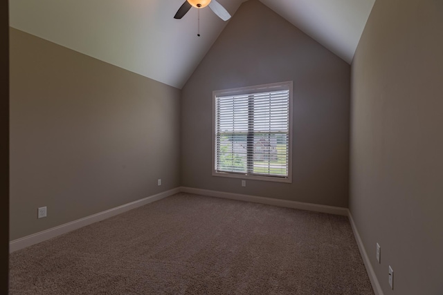 3580 Smith Brothers Ln, Clarksville, TN 37043 - photo 63