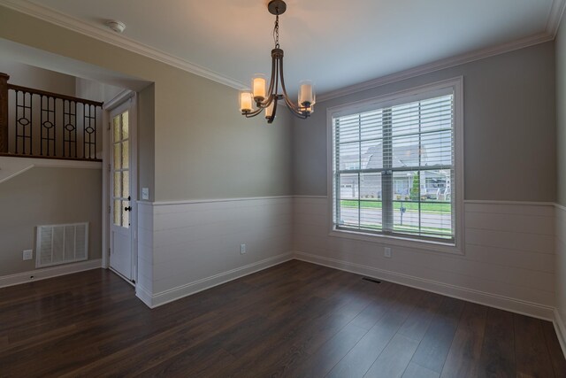 3580 Smith Brothers Ln, Clarksville, TN 37043 - photo 14