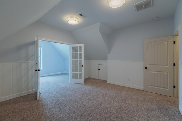 3580 Smith Brothers Ln, Clarksville, TN 37043 - photo 75