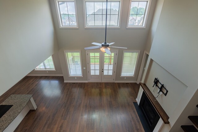 3580 Smith Brothers Ln, Clarksville, TN 37043 - photo 56