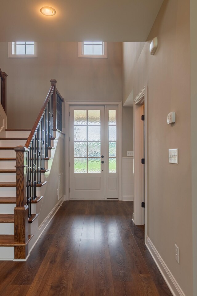 3580 Smith Brothers Ln, Clarksville, TN 37043 - photo 12