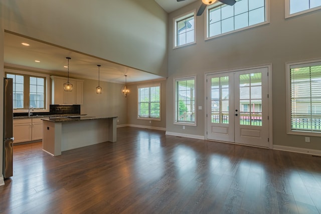 3580 Smith Brothers Ln, Clarksville, TN 37043 - photo 20