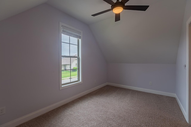 3580 Smith Brothers Ln, Clarksville, TN 37043 - photo 78