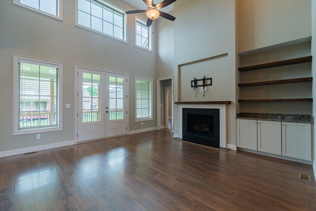 3580 Smith Brothers Ln, Clarksville, TN 37043 - photo 21