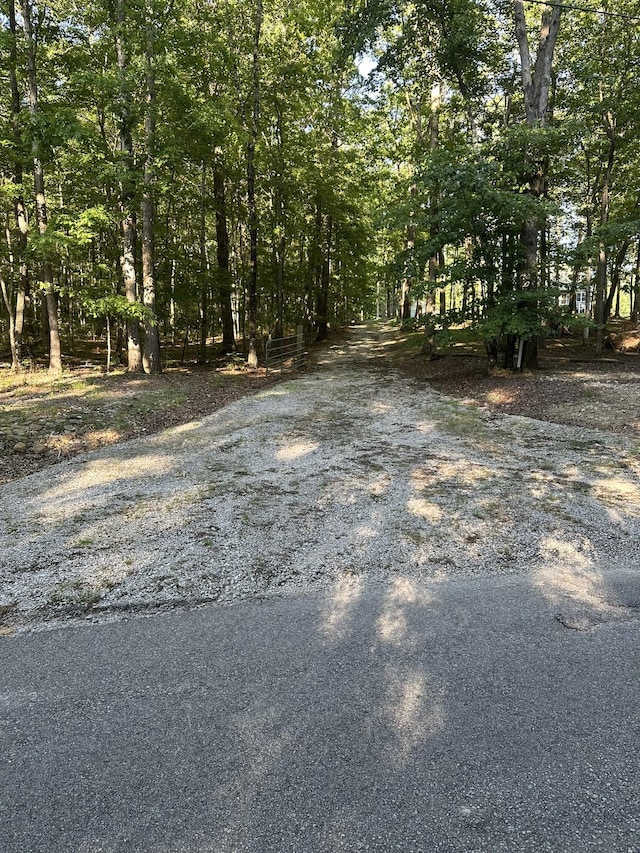 0 Laurel Lk, Monteagle, TN 37356
