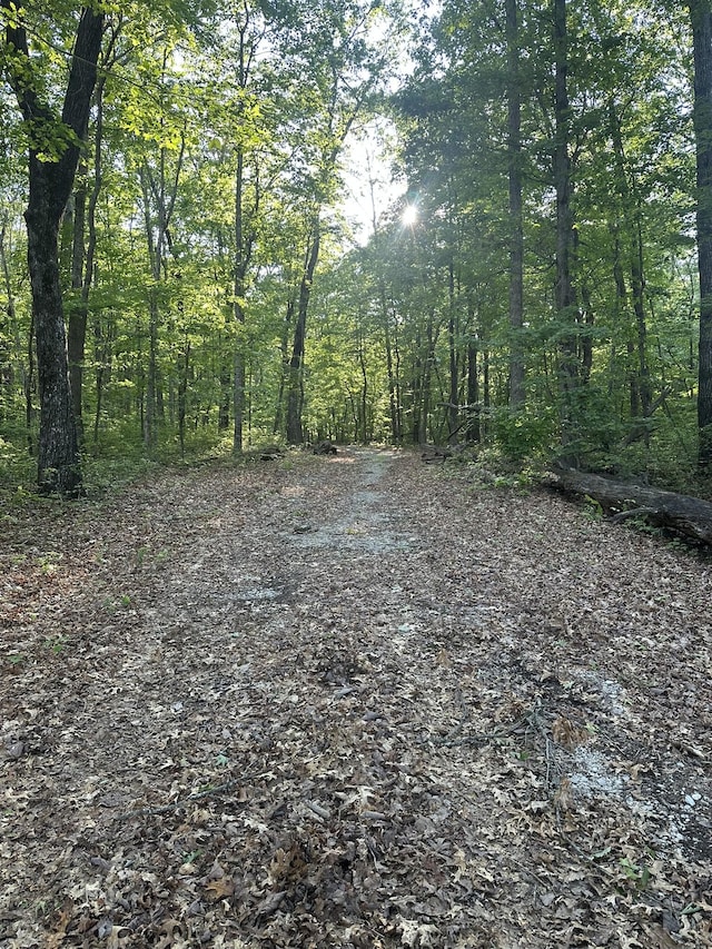 0 Laurel Lk, Monteagle, TN 37356