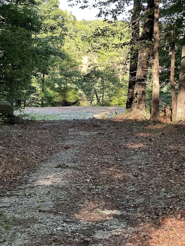 0 Laurel Lk, Monteagle, TN 37356
