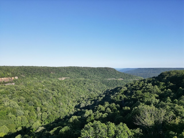 0 Laurel Lk, Monteagle, TN 37356